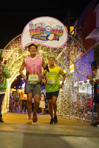 BIB: 50248, 50327
                            <button type="button" onclick="openModal(21832183)" class="btn btn-primary btn-sm float-right btn-popup" data-toggle="modal" data-target=".modal-high-quality">
                        <i class="fas fa-shopping-cart"></i> Add to Cart
                    </button>
                                            <button type="button" onclick="isThisMe(21832183, true)" class="btn btn-success btn-sm float-right btn-popup btn-isme hidden" data-toggle="tooltip" data-placement="bottom" title="นี่คือรูปของคุณใช่ไหม คลิกที่นี่เพื่อเอาเข้าอัลบั้ม">
                        <i class="fas fa-plus"></i> Add to album
                    </button>
                    <button type="button" onclick="isThisMe(21832183, false)" class="btn btn-warning btn-sm float-right btn-popup btn-isnotme hidden">
                        <i class="fas fa-ban"></i> Remove from album
                    </button>